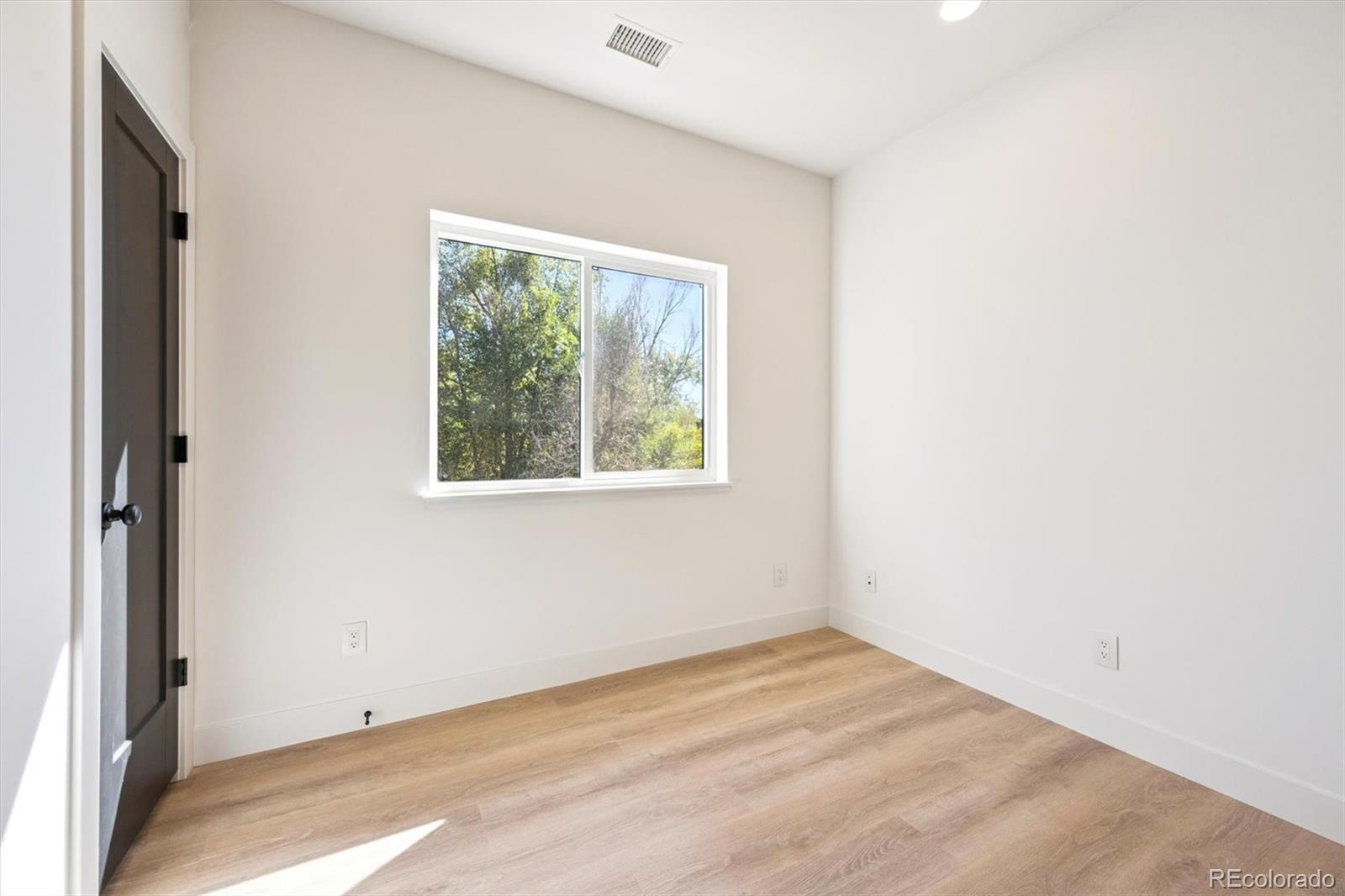 MLS Image #25 for 16170  mt vernon road,golden, Colorado