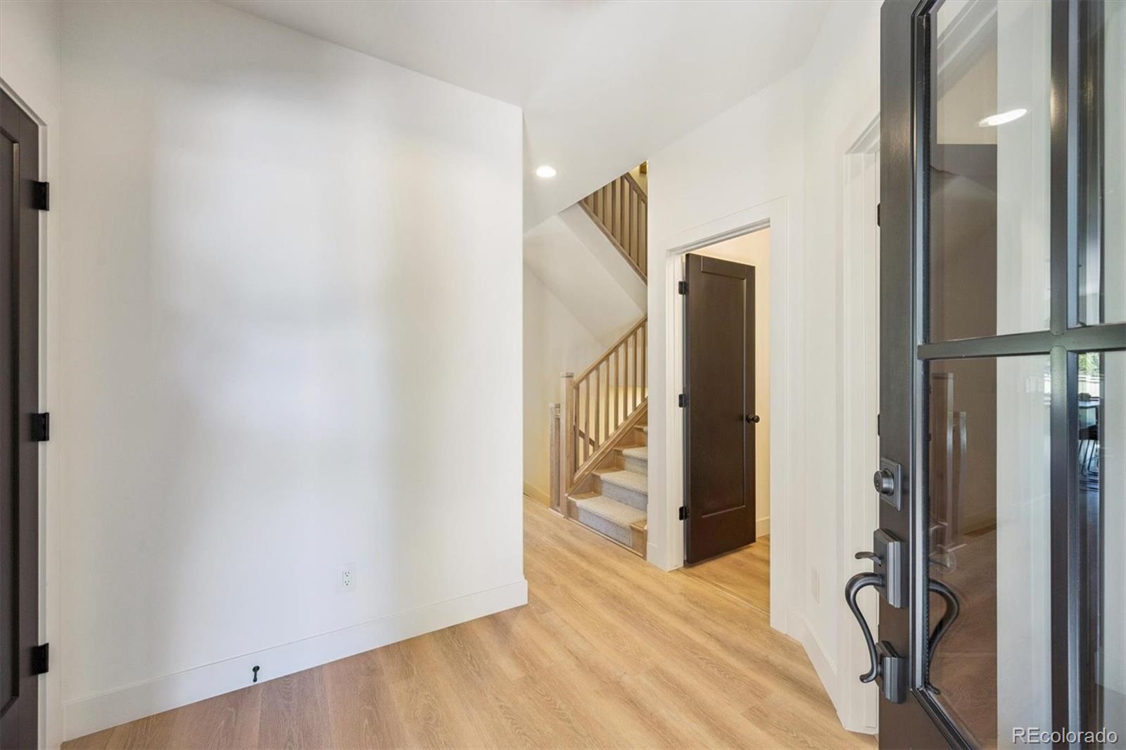 MLS Image #28 for 16170  mt vernon road,golden, Colorado