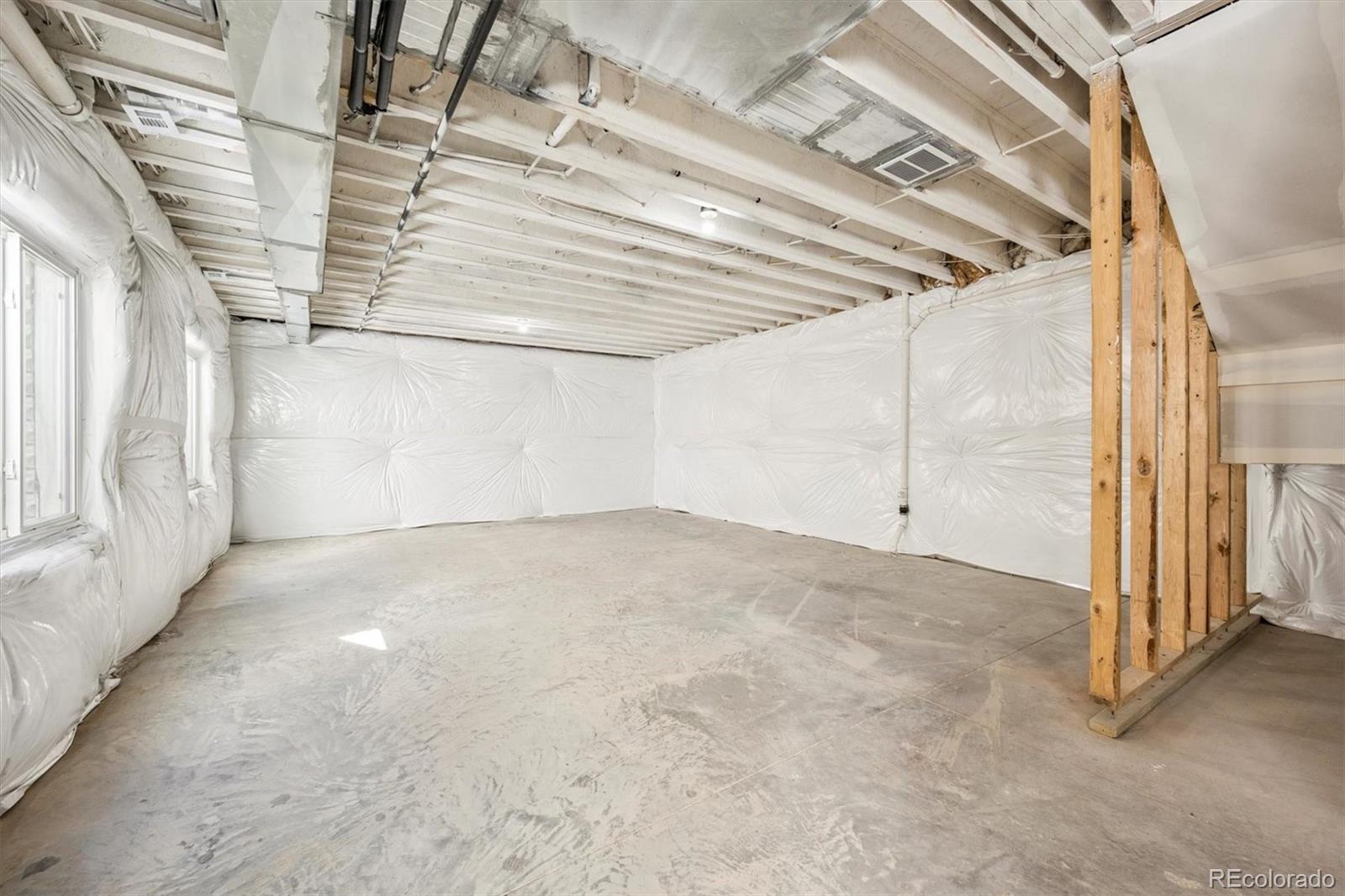 MLS Image #30 for 16170  mt vernon road,golden, Colorado