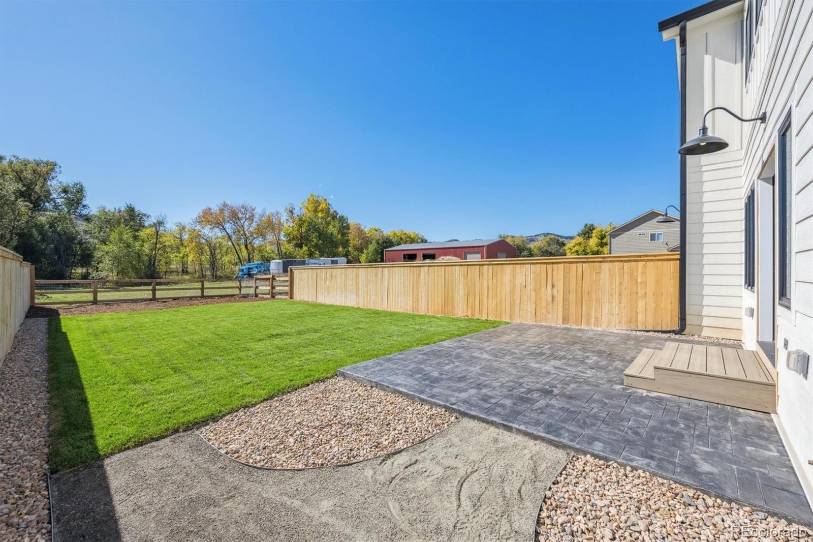 MLS Image #31 for 16170  mt vernon road,golden, Colorado