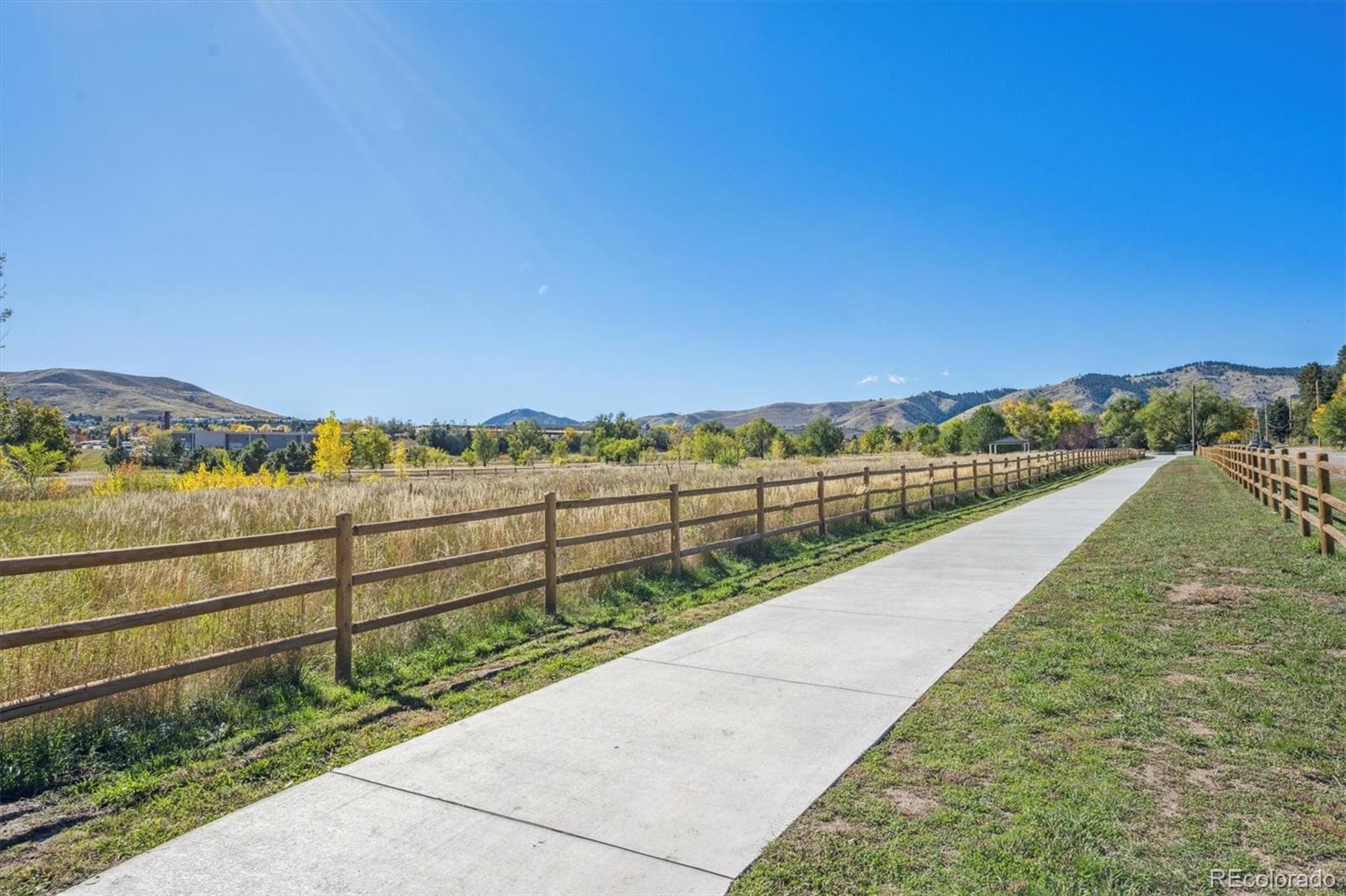 MLS Image #35 for 16170  mt vernon road,golden, Colorado