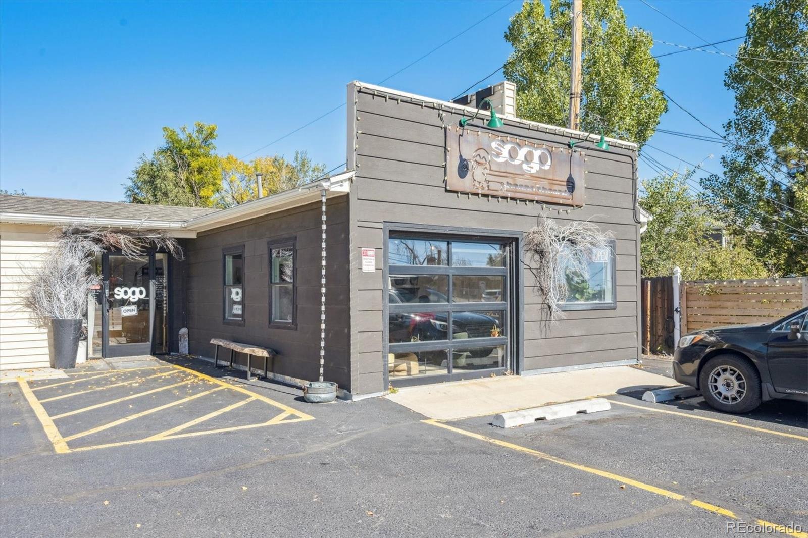 MLS Image #36 for 16170  mt vernon road,golden, Colorado