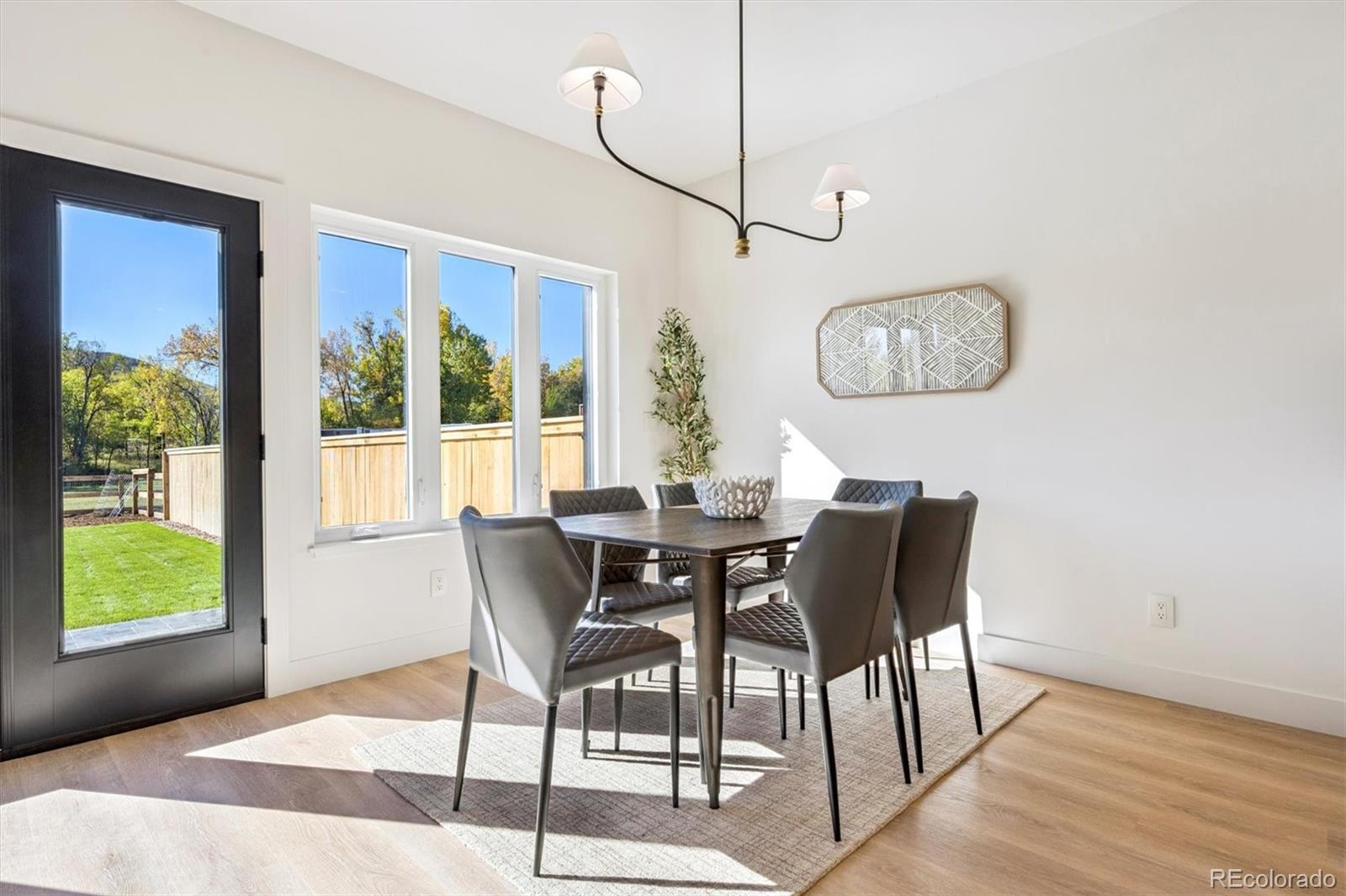 MLS Image #5 for 16170  mt vernon road,golden, Colorado
