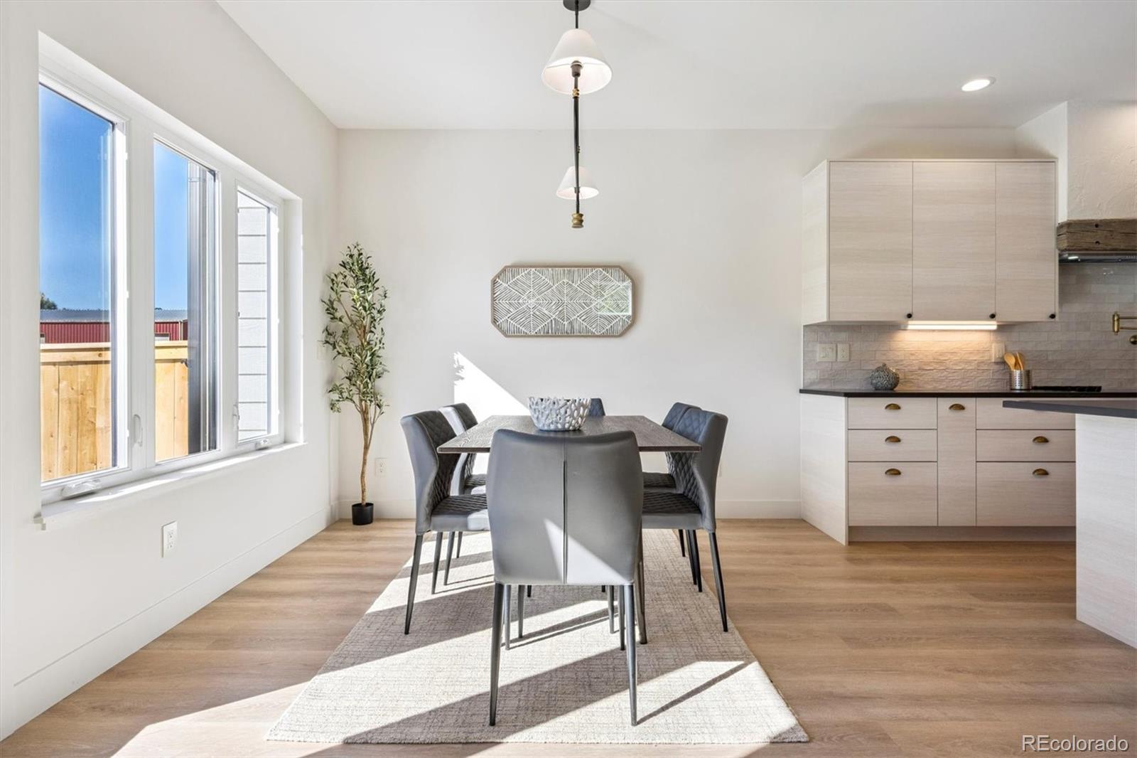MLS Image #6 for 16170  mt vernon road,golden, Colorado