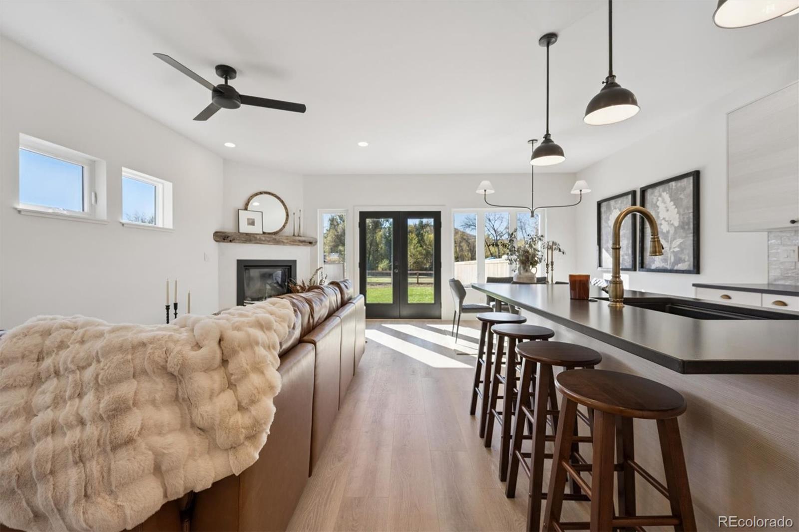 MLS Image #7 for 16170  mt vernon road,golden, Colorado