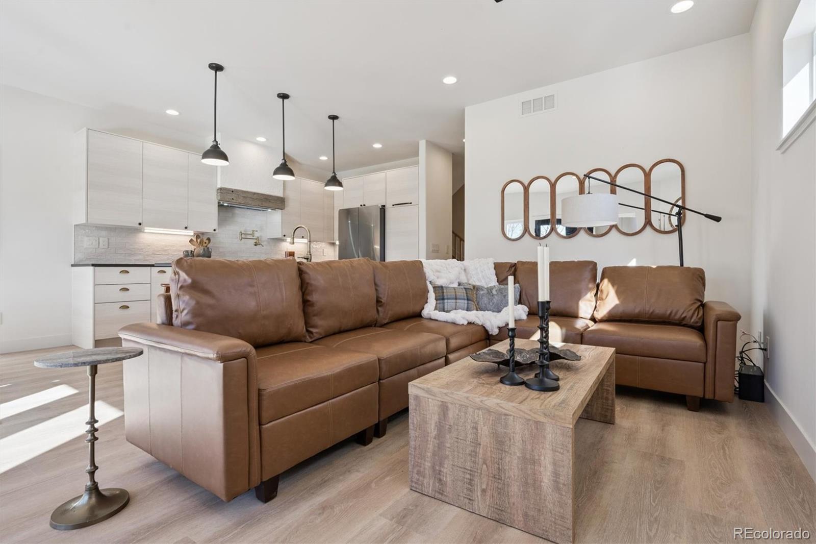 MLS Image #8 for 16170  mt vernon road,golden, Colorado