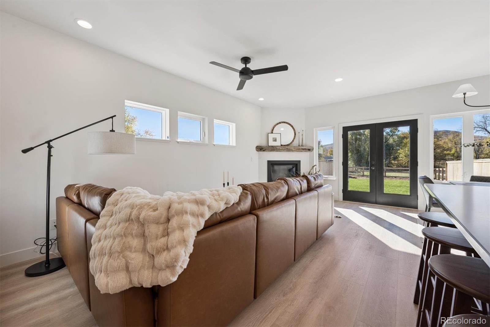 MLS Image #9 for 16170  mt vernon road,golden, Colorado