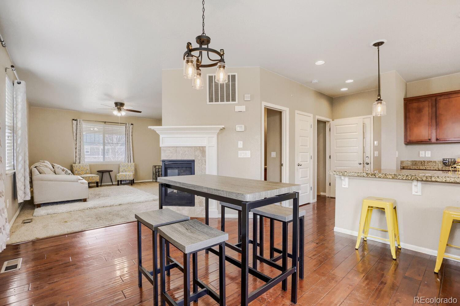 MLS Image #10 for 25283 e 2nd avenue,aurora, Colorado