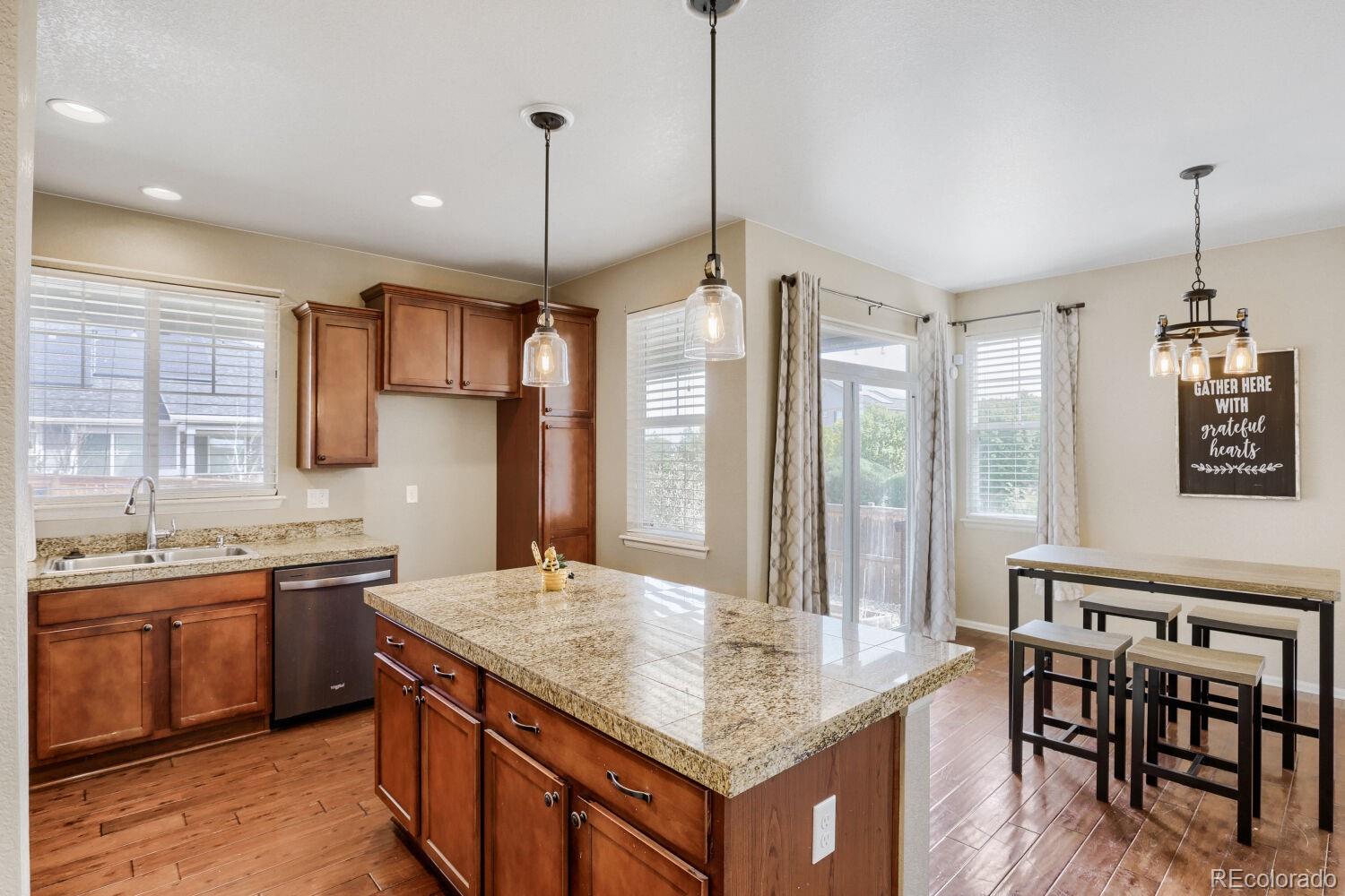 MLS Image #12 for 25283 e 2nd avenue,aurora, Colorado