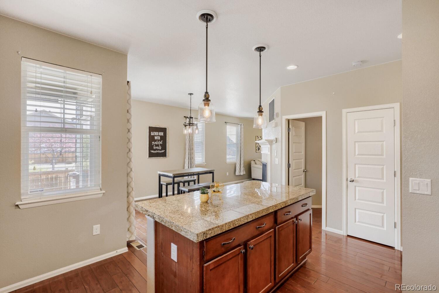 MLS Image #13 for 25283 e 2nd avenue,aurora, Colorado