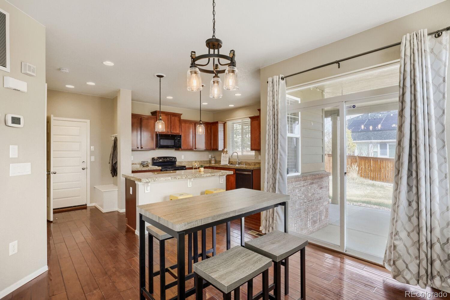MLS Image #15 for 25283 e 2nd avenue,aurora, Colorado