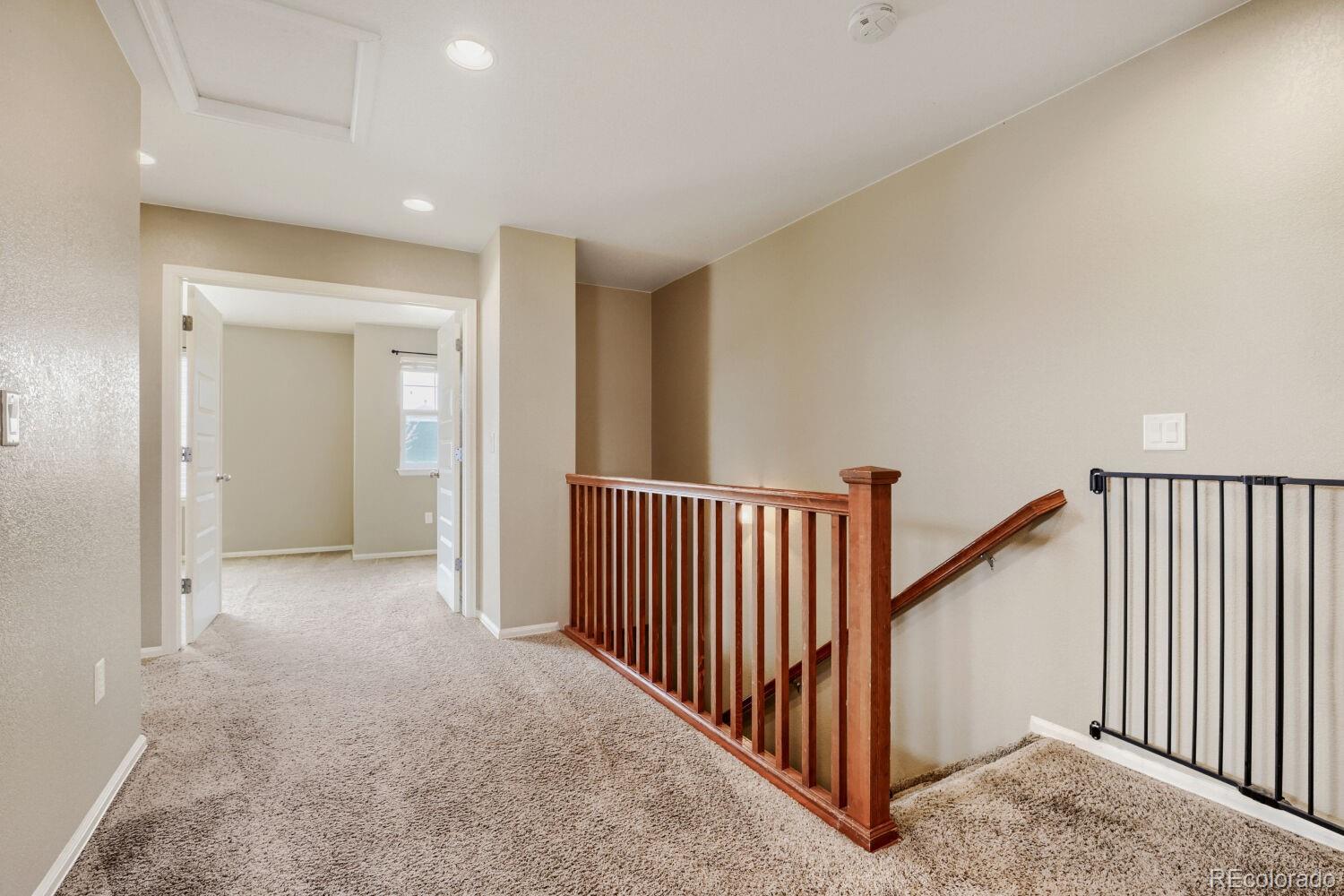 MLS Image #16 for 25283 e 2nd avenue,aurora, Colorado