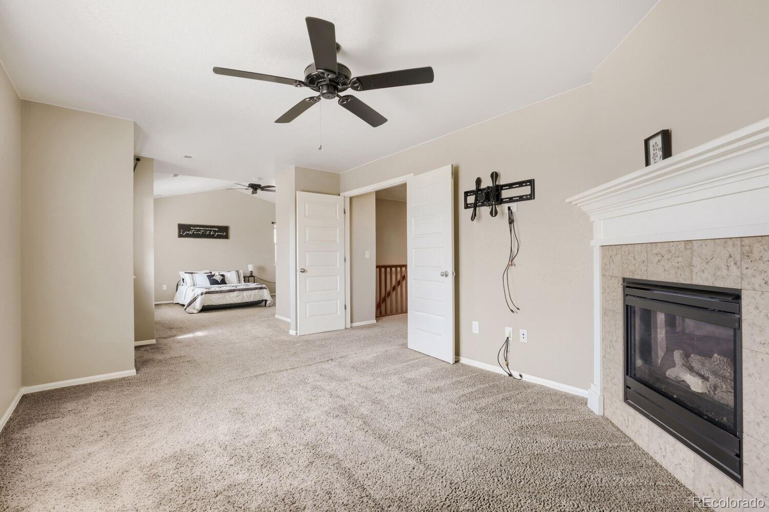 MLS Image #18 for 25283 e 2nd avenue,aurora, Colorado