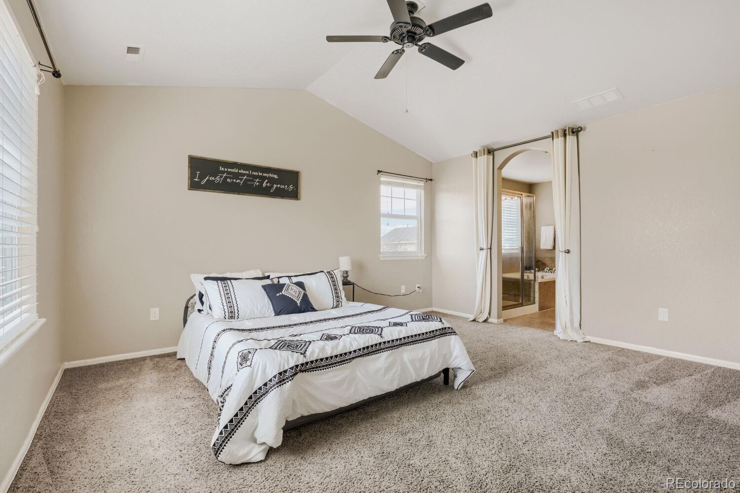 MLS Image #19 for 25283 e 2nd avenue,aurora, Colorado