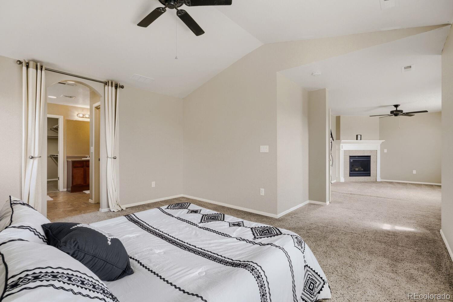 MLS Image #20 for 25283 e 2nd avenue,aurora, Colorado