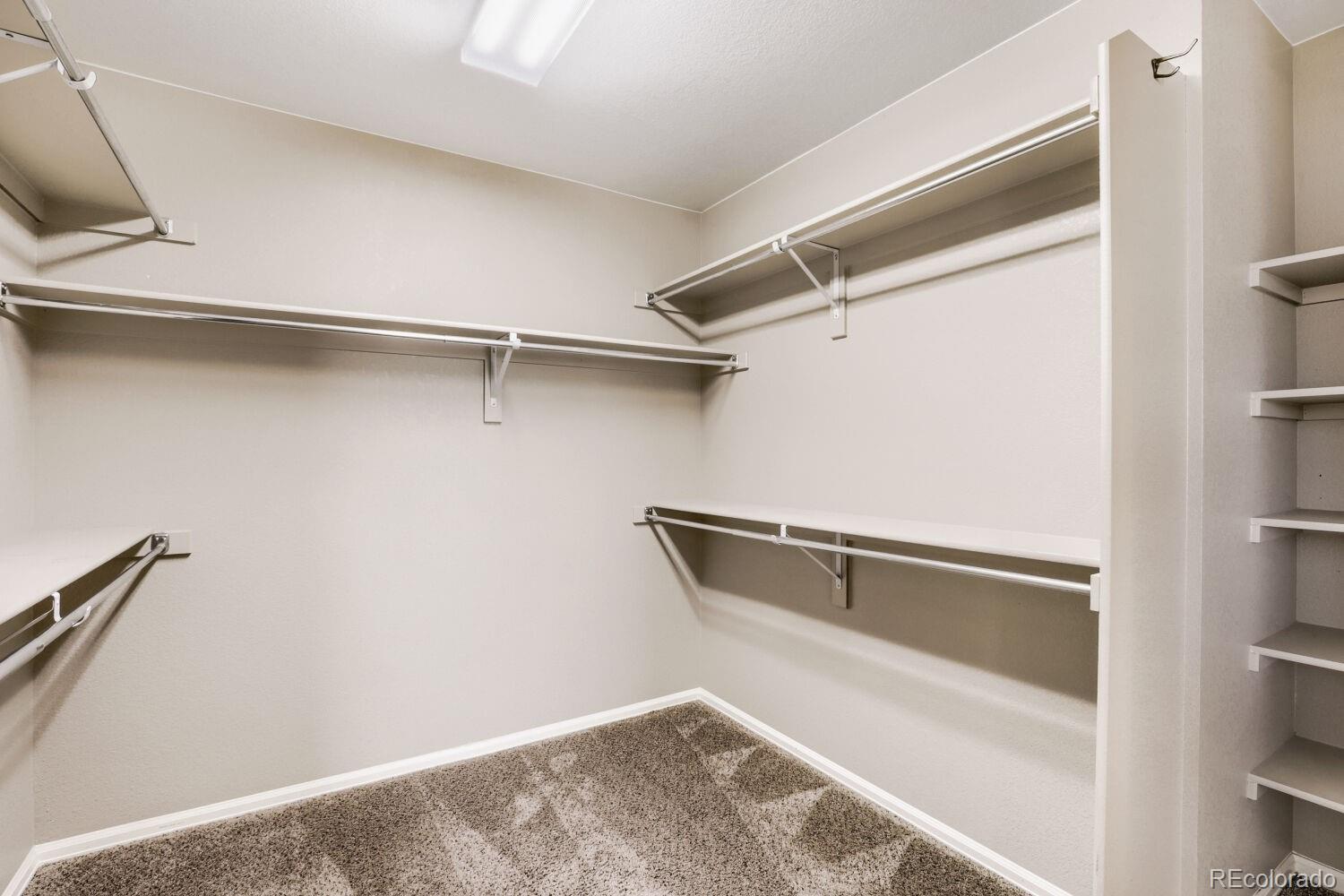 MLS Image #21 for 25283 e 2nd avenue,aurora, Colorado