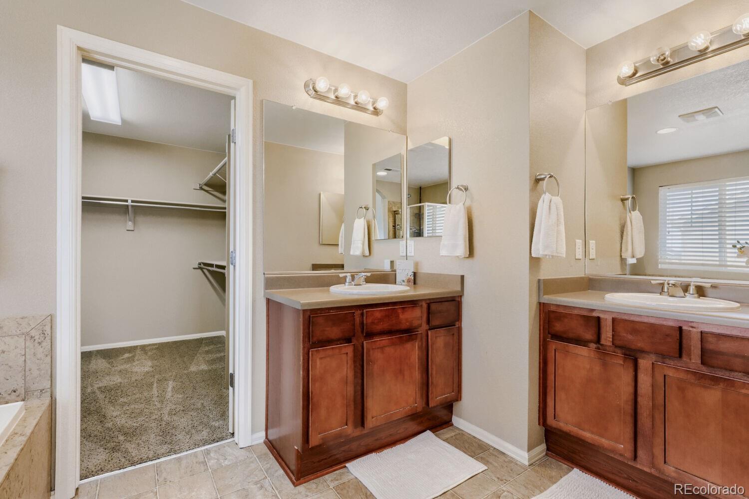 MLS Image #22 for 25283 e 2nd avenue,aurora, Colorado