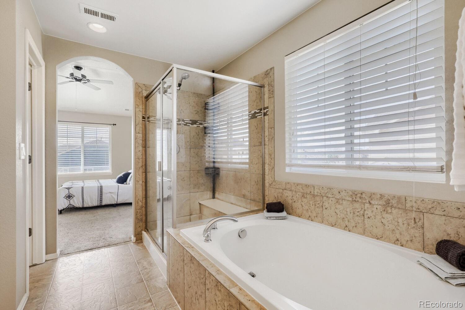MLS Image #23 for 25283 e 2nd avenue,aurora, Colorado