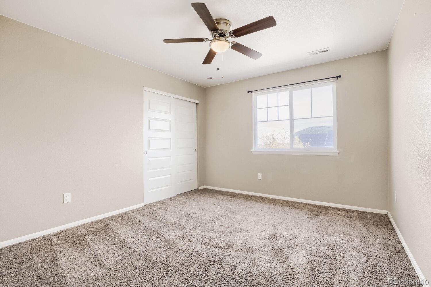 MLS Image #24 for 25283 e 2nd avenue,aurora, Colorado