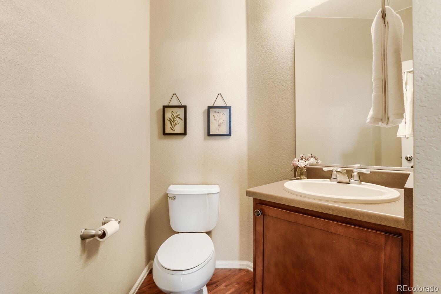 MLS Image #25 for 25283 e 2nd avenue,aurora, Colorado