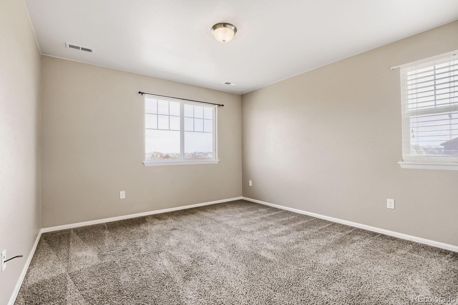 MLS Image #26 for 25283 e 2nd avenue,aurora, Colorado