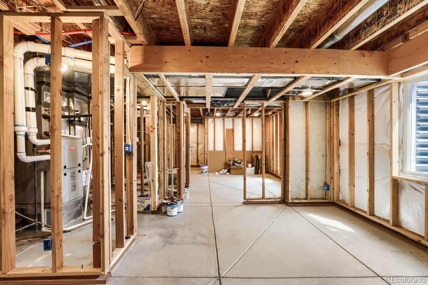 MLS Image #30 for 25283 e 2nd avenue,aurora, Colorado