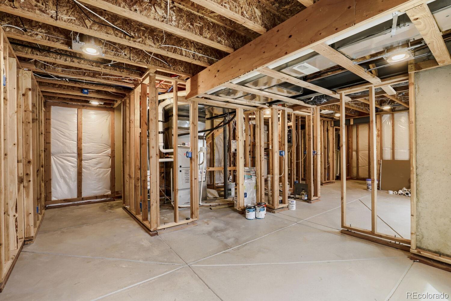 MLS Image #31 for 25283 e 2nd avenue,aurora, Colorado