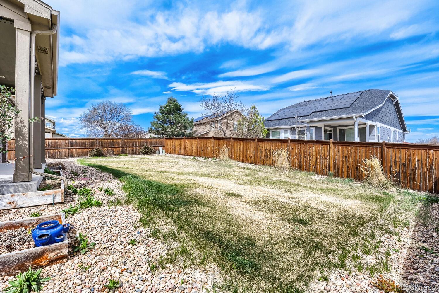 MLS Image #33 for 25283 e 2nd avenue,aurora, Colorado