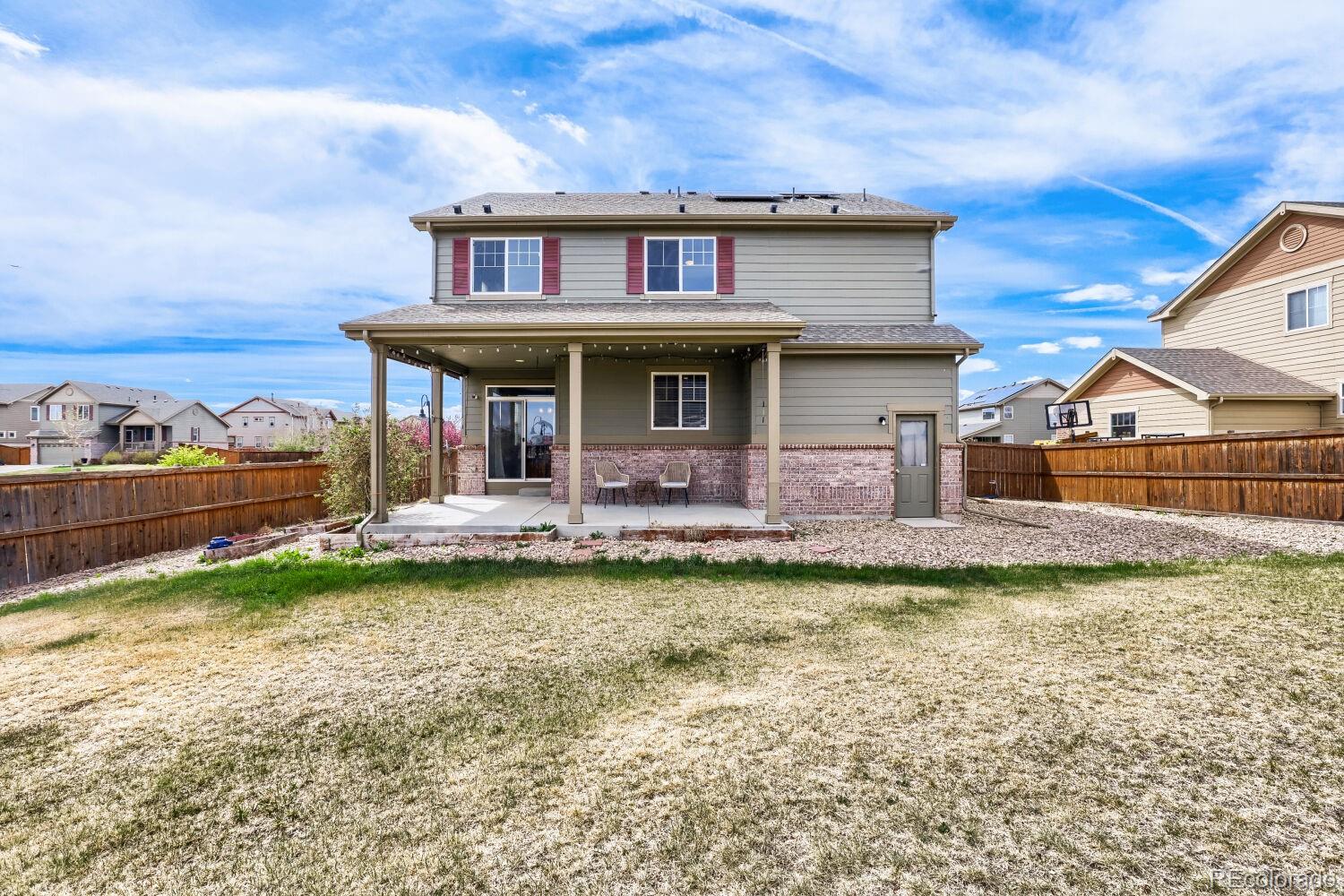 MLS Image #34 for 25283 e 2nd avenue,aurora, Colorado