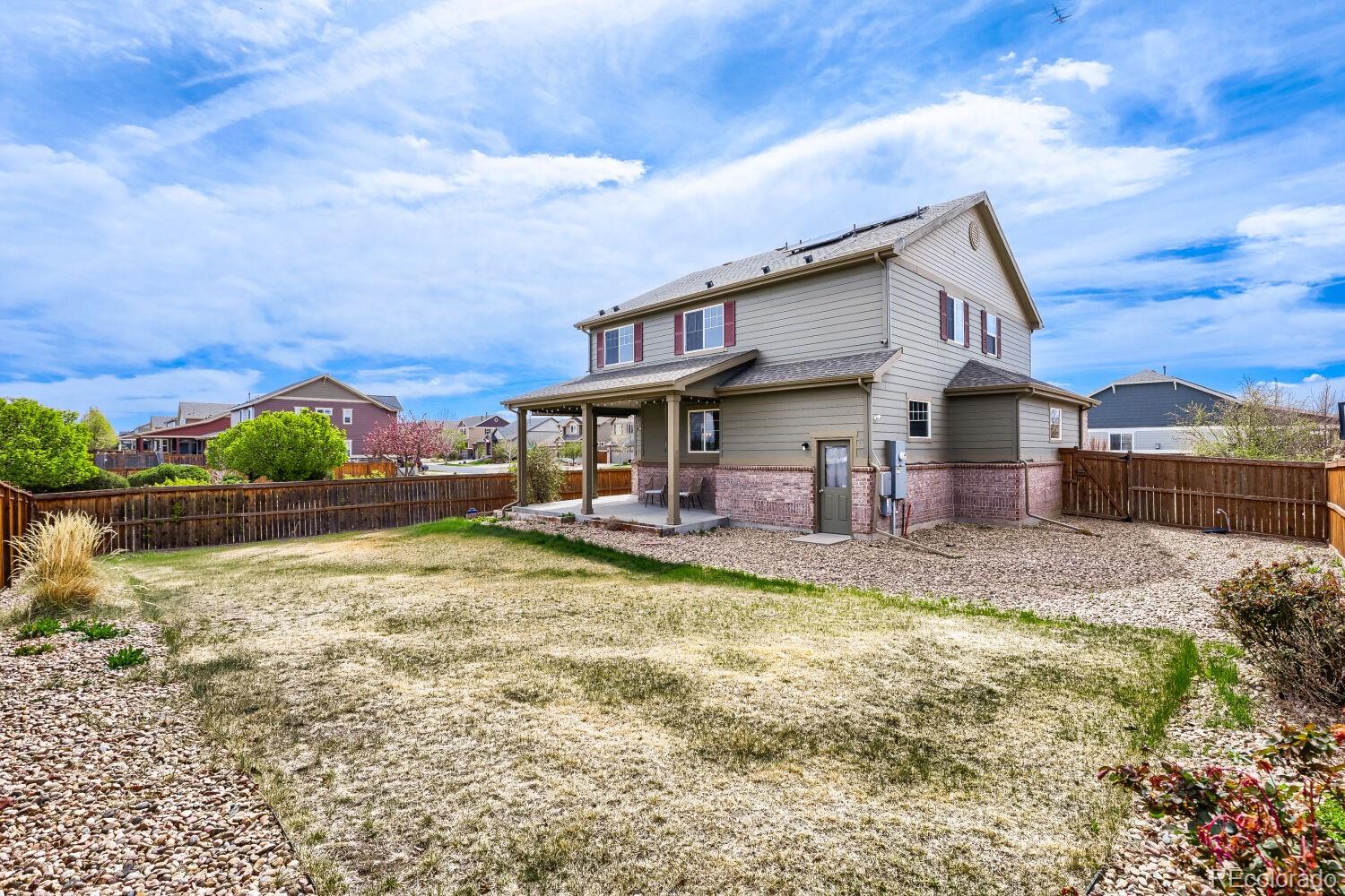 MLS Image #35 for 25283 e 2nd avenue,aurora, Colorado