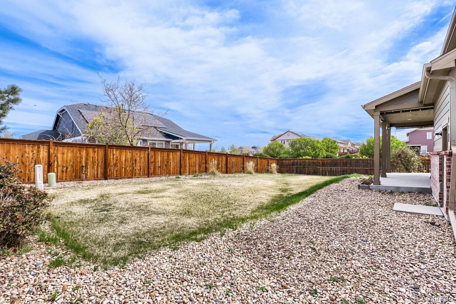 MLS Image #36 for 25283 e 2nd avenue,aurora, Colorado