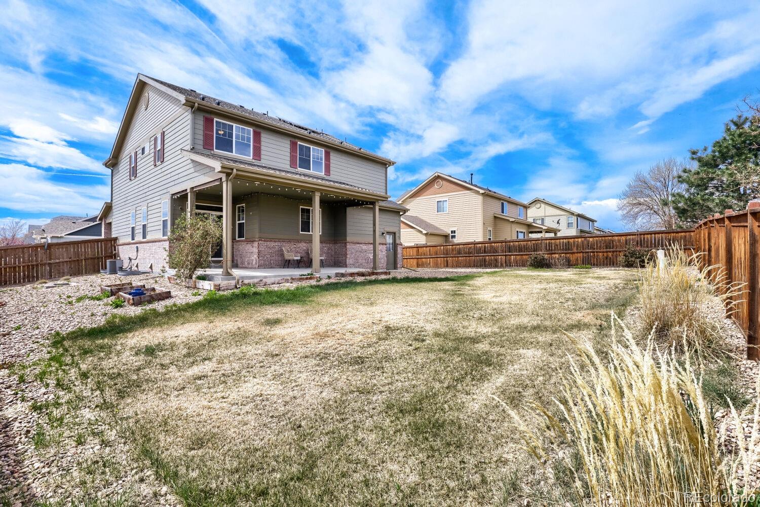 MLS Image #37 for 25283 e 2nd avenue,aurora, Colorado