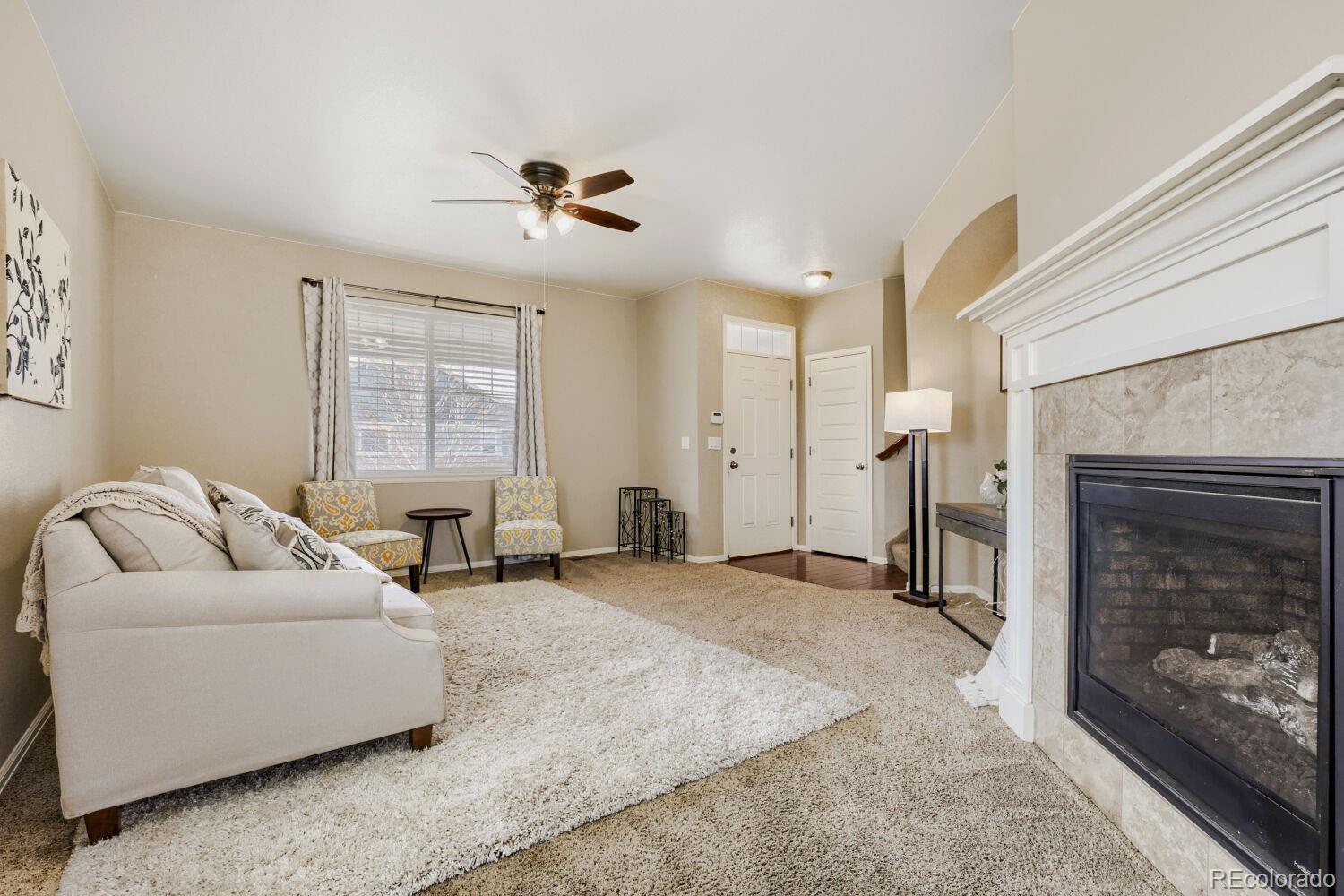 MLS Image #5 for 25283 e 2nd avenue,aurora, Colorado