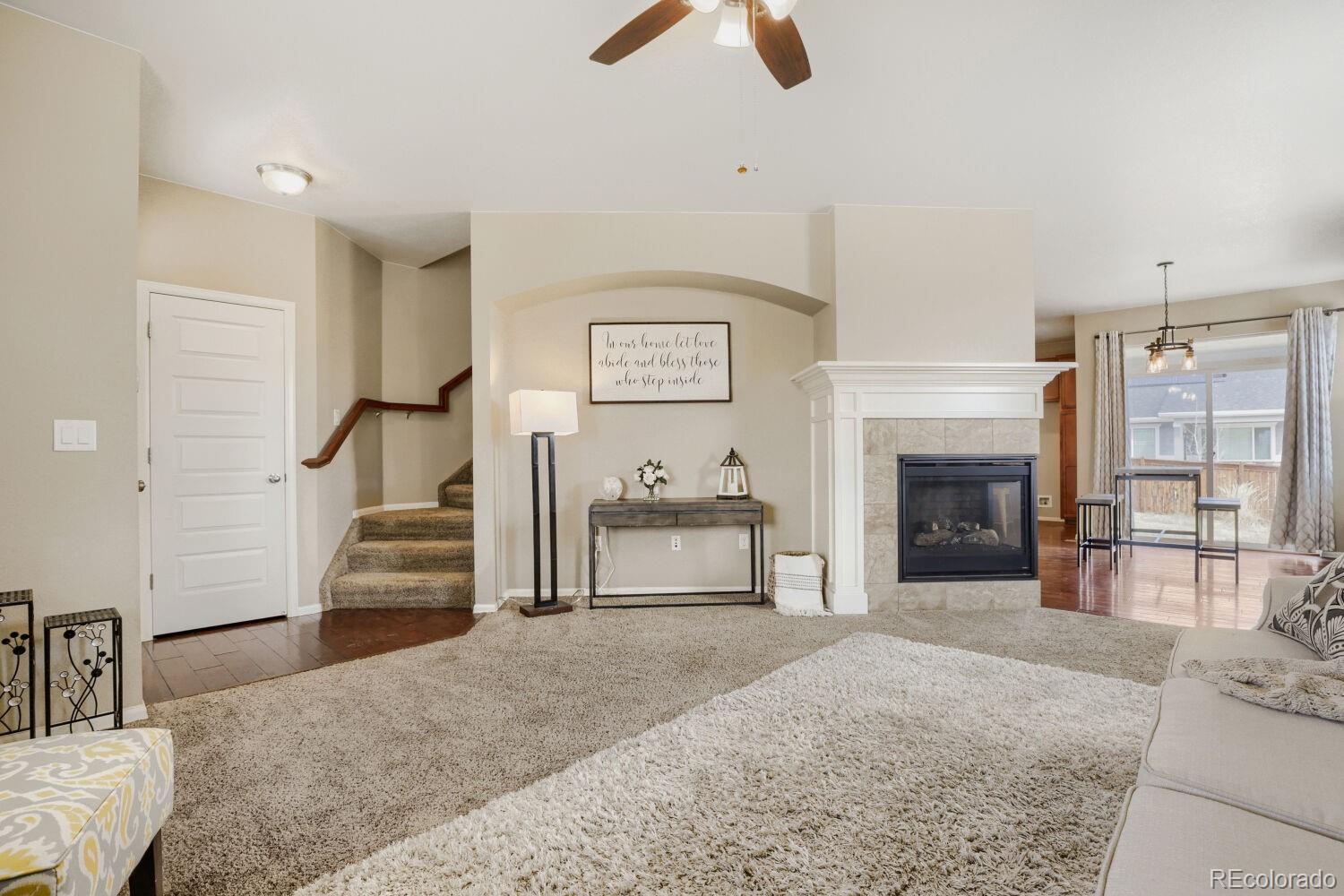 MLS Image #6 for 25283 e 2nd avenue,aurora, Colorado