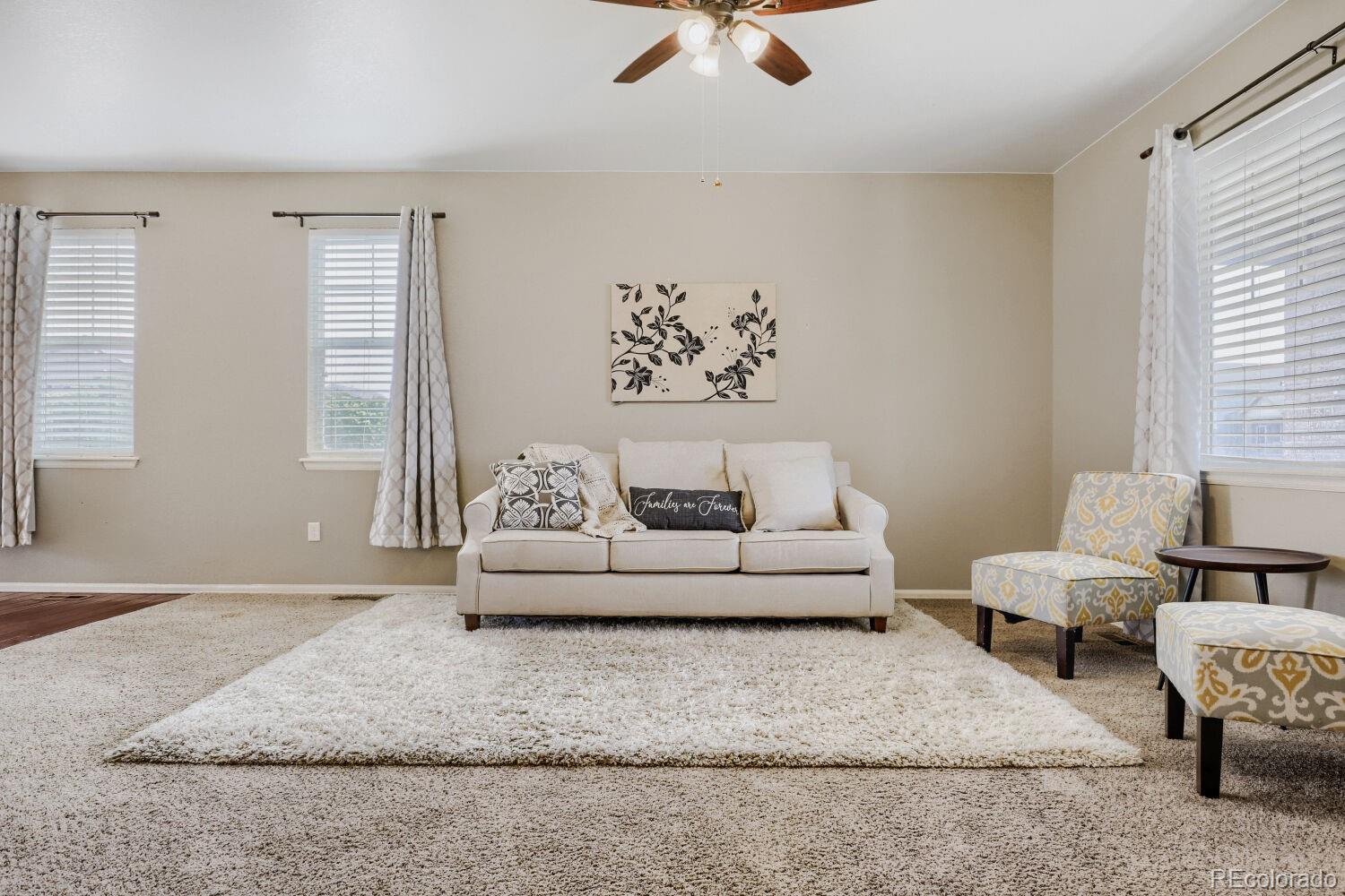 MLS Image #7 for 25283 e 2nd avenue,aurora, Colorado