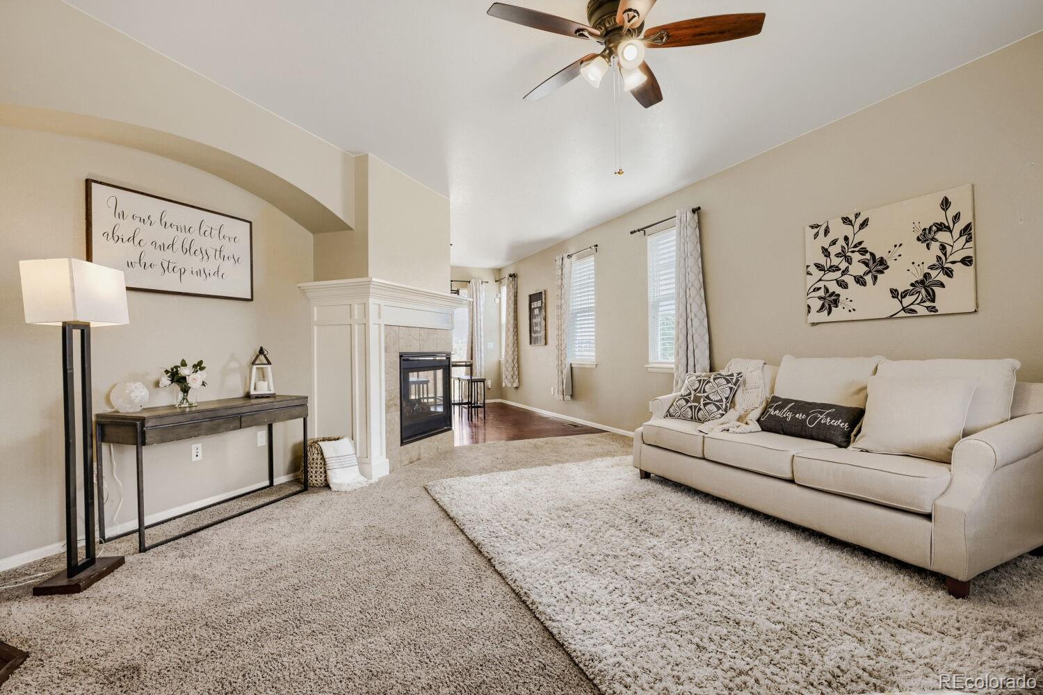 MLS Image #8 for 25283 e 2nd avenue,aurora, Colorado