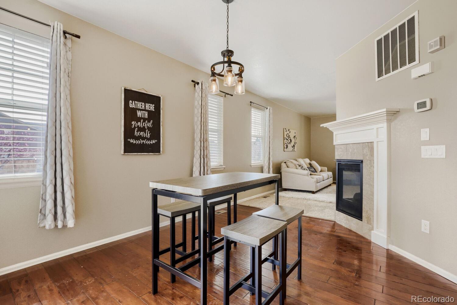 MLS Image #9 for 25283 e 2nd avenue,aurora, Colorado