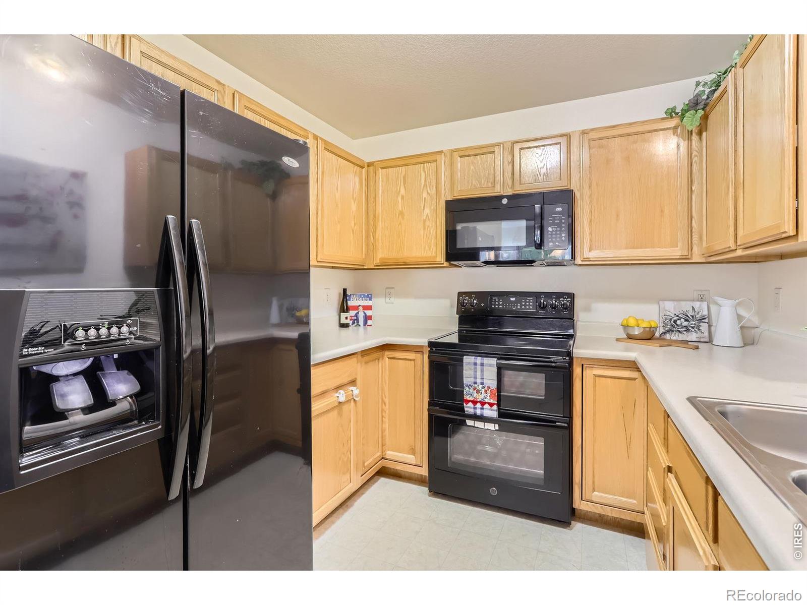MLS Image #11 for 1601  great western drive,longmont, Colorado
