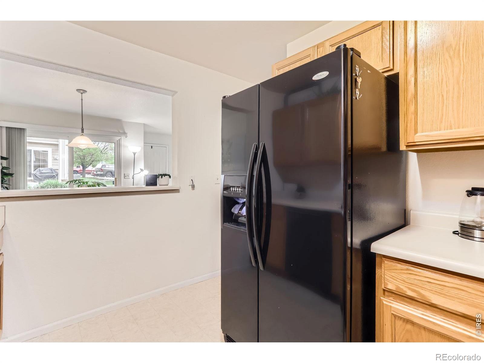 MLS Image #12 for 1601  great western drive,longmont, Colorado