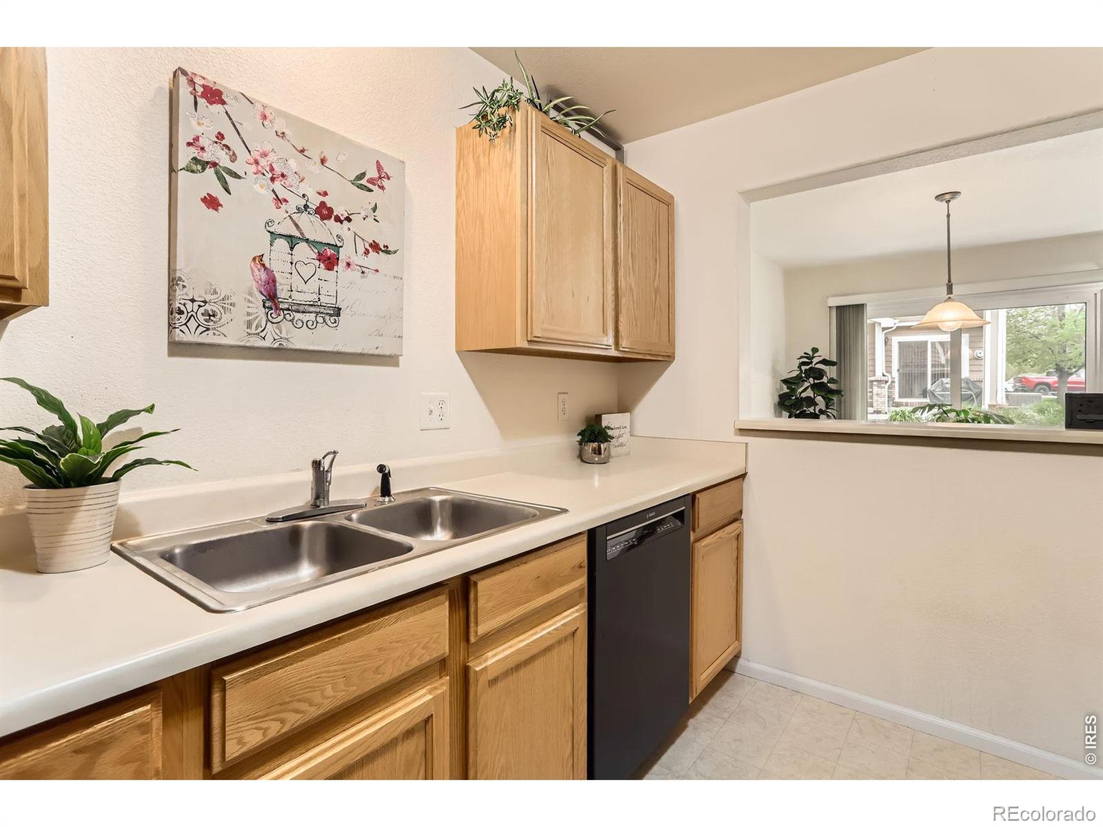 MLS Image #13 for 1601  great western drive,longmont, Colorado