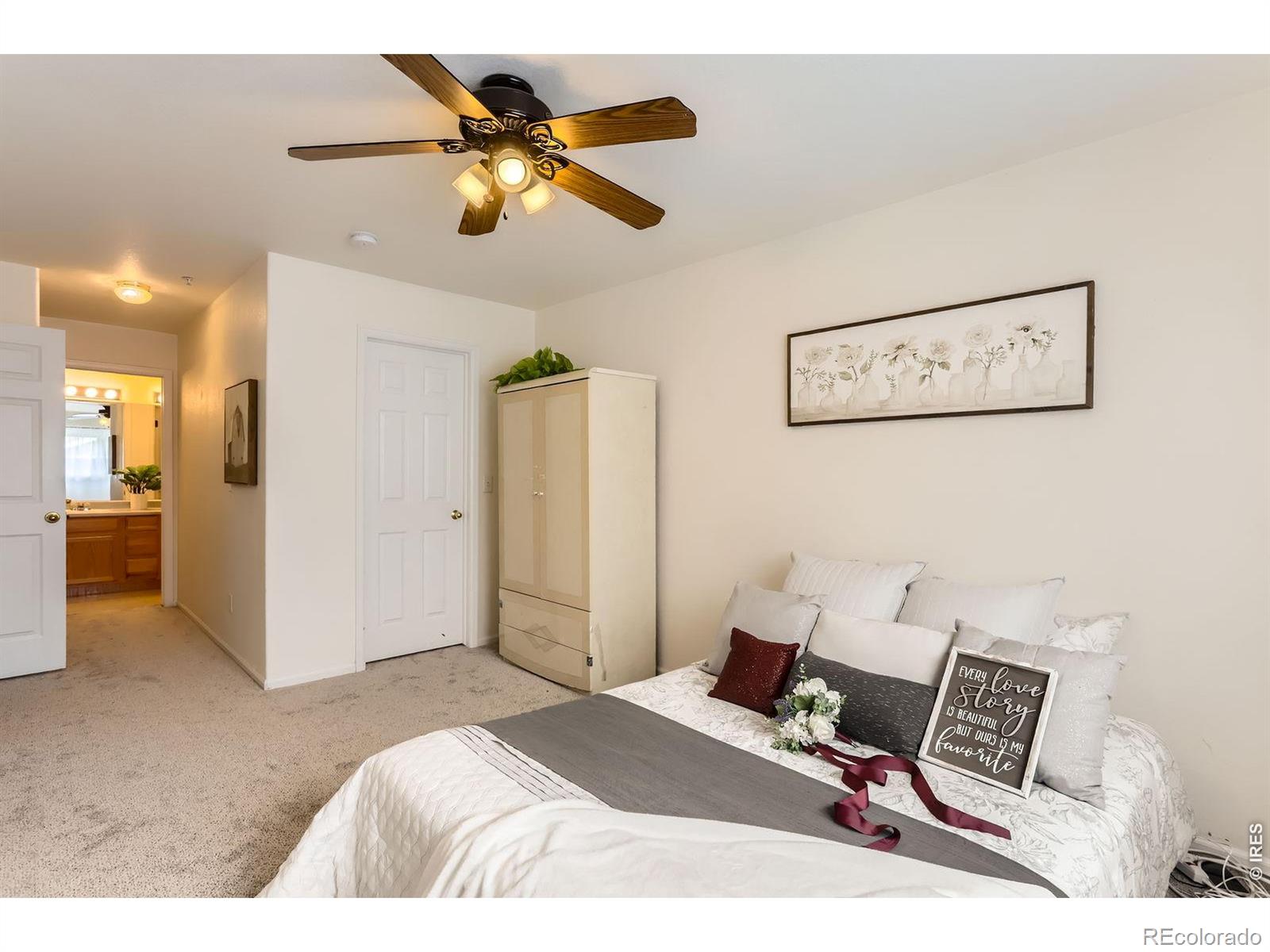 MLS Image #15 for 1601  great western drive,longmont, Colorado
