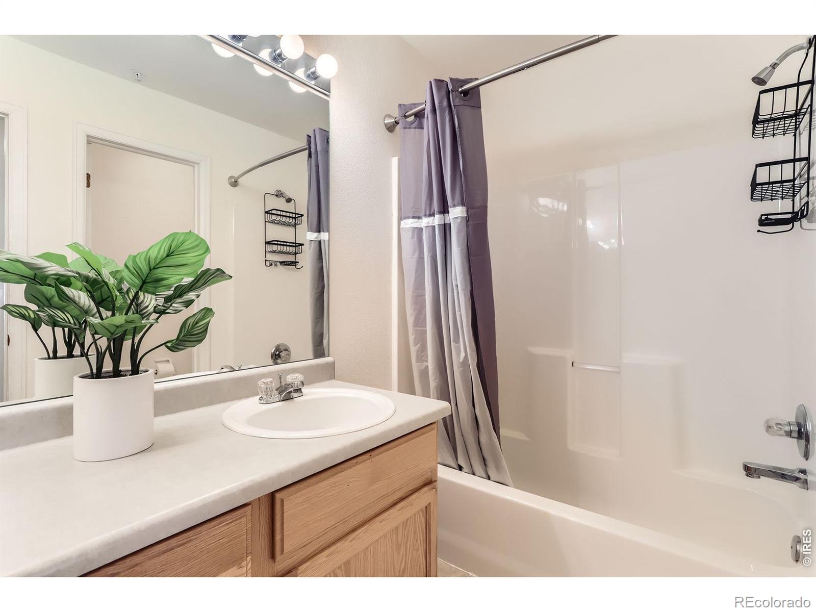 MLS Image #17 for 1601  great western drive,longmont, Colorado