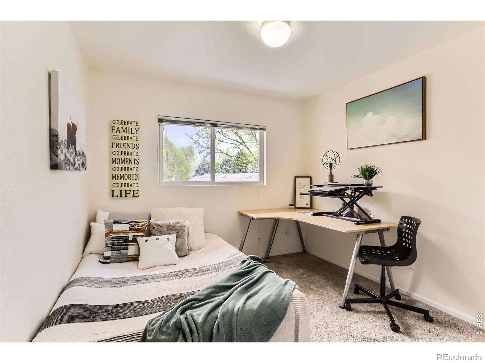 MLS Image #18 for 1601  great western drive,longmont, Colorado