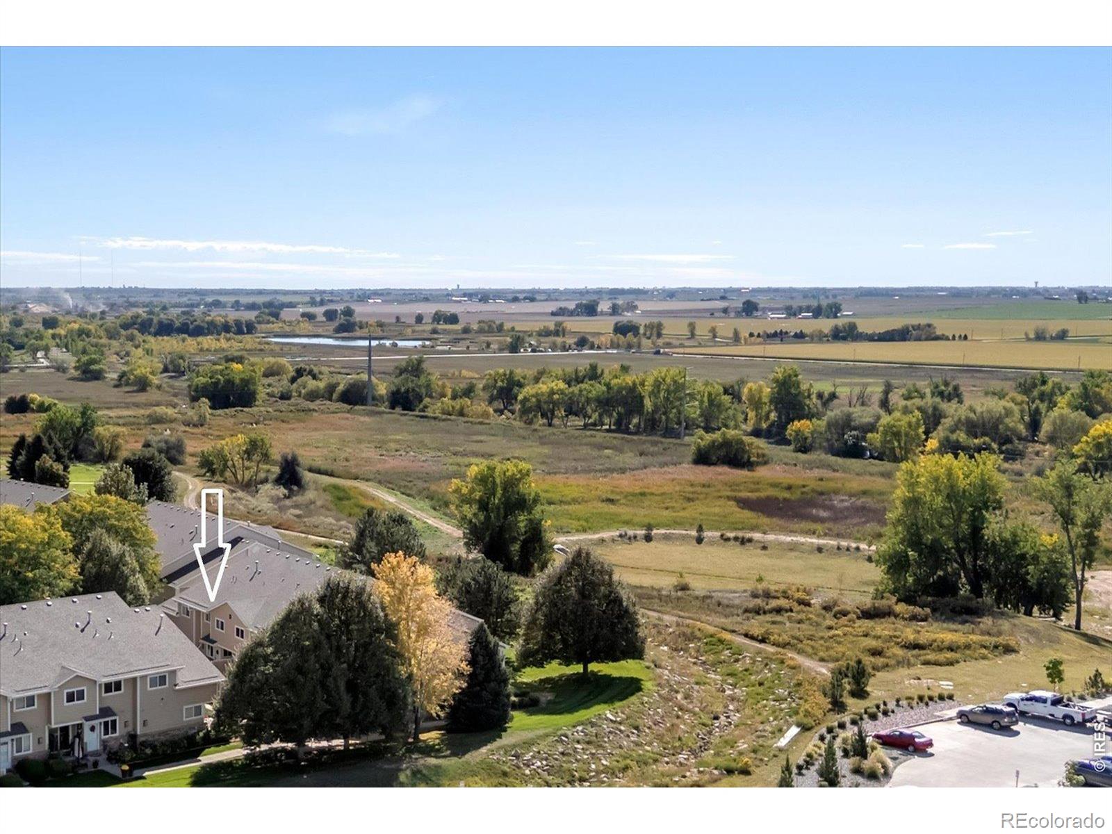 MLS Image #2 for 1601  great western drive,longmont, Colorado