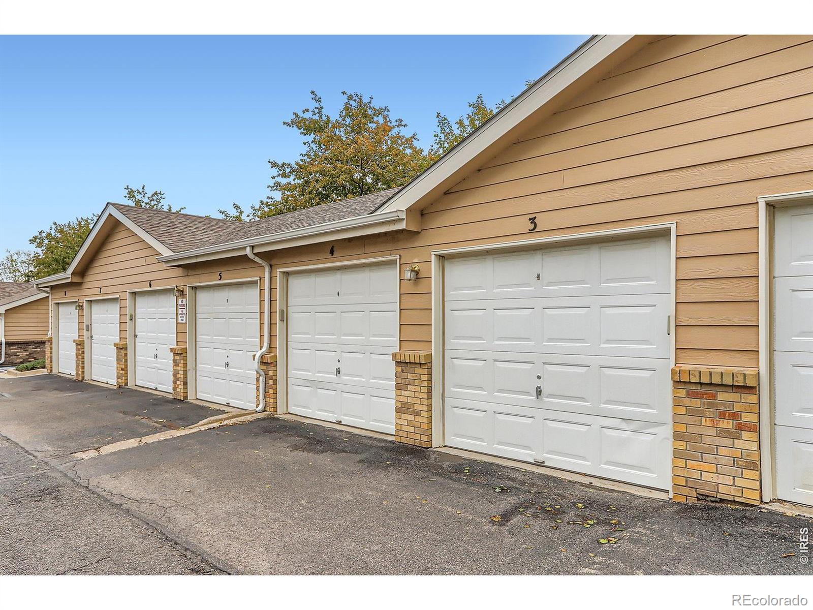 MLS Image #20 for 1601  great western drive,longmont, Colorado