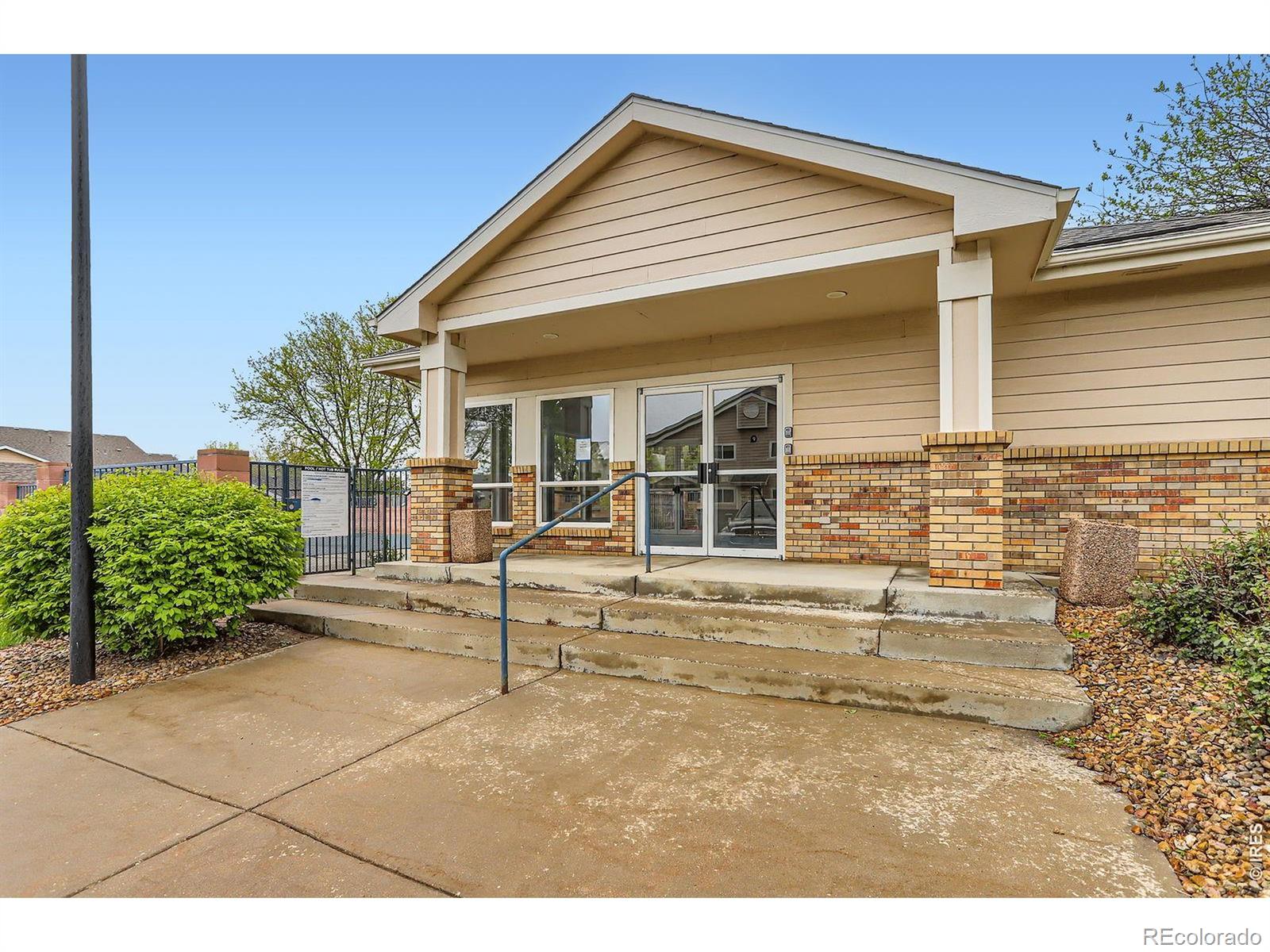 MLS Image #21 for 1601  great western drive,longmont, Colorado