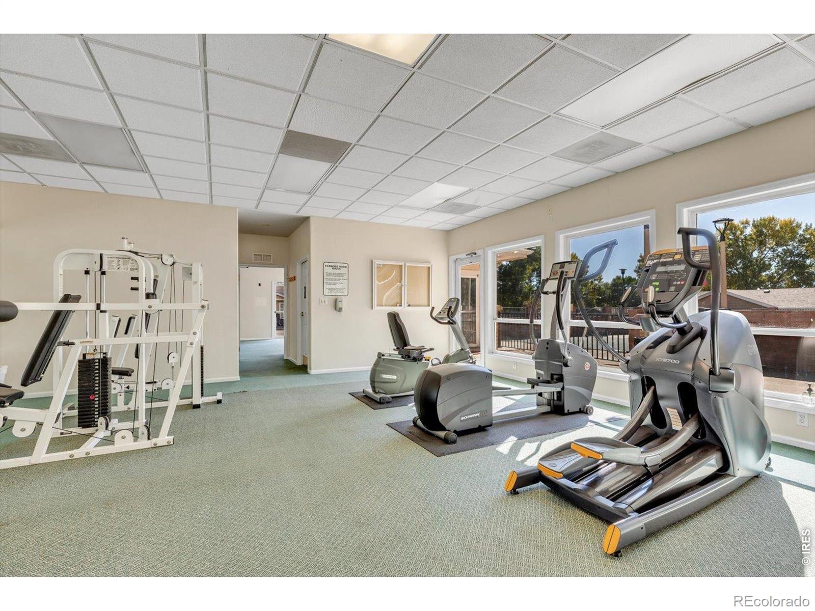 MLS Image #22 for 1601  great western drive,longmont, Colorado