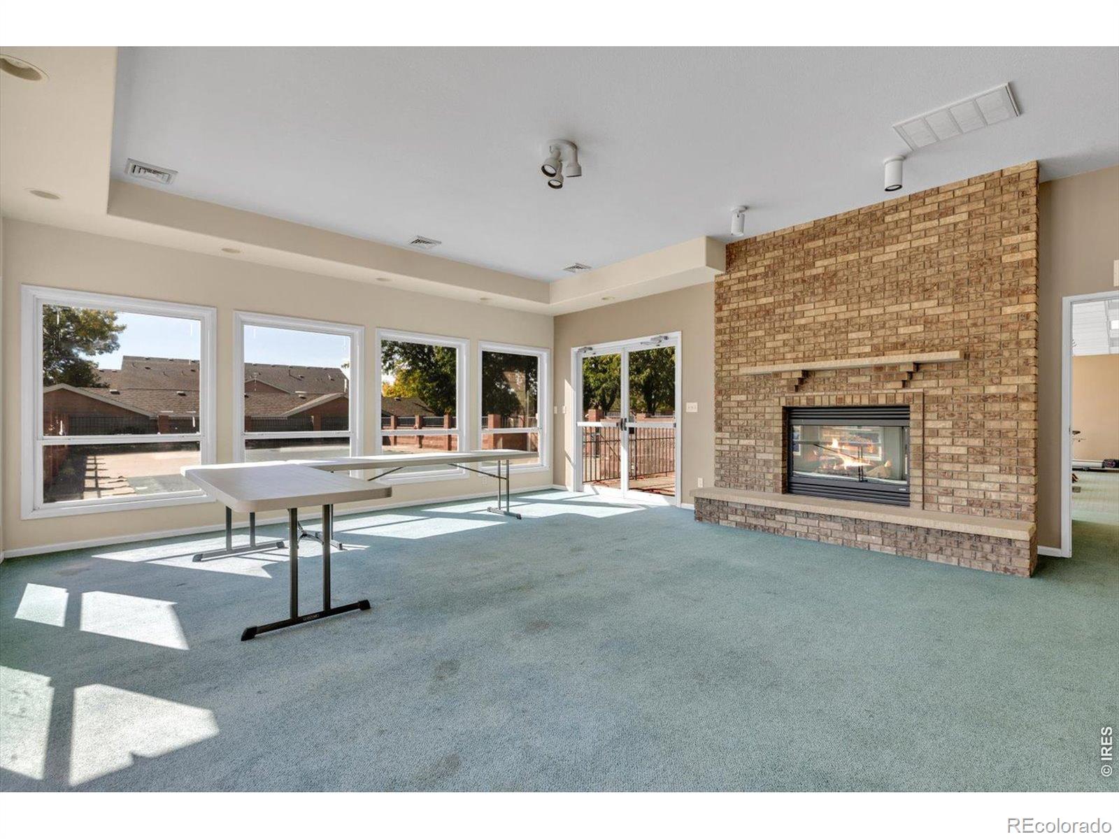 MLS Image #23 for 1601  great western drive,longmont, Colorado
