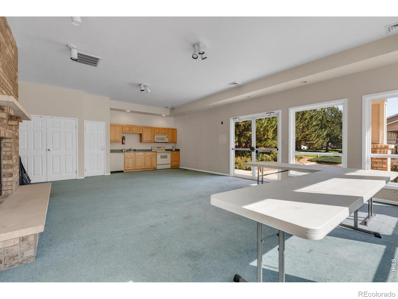 MLS Image #24 for 1601  great western drive,longmont, Colorado