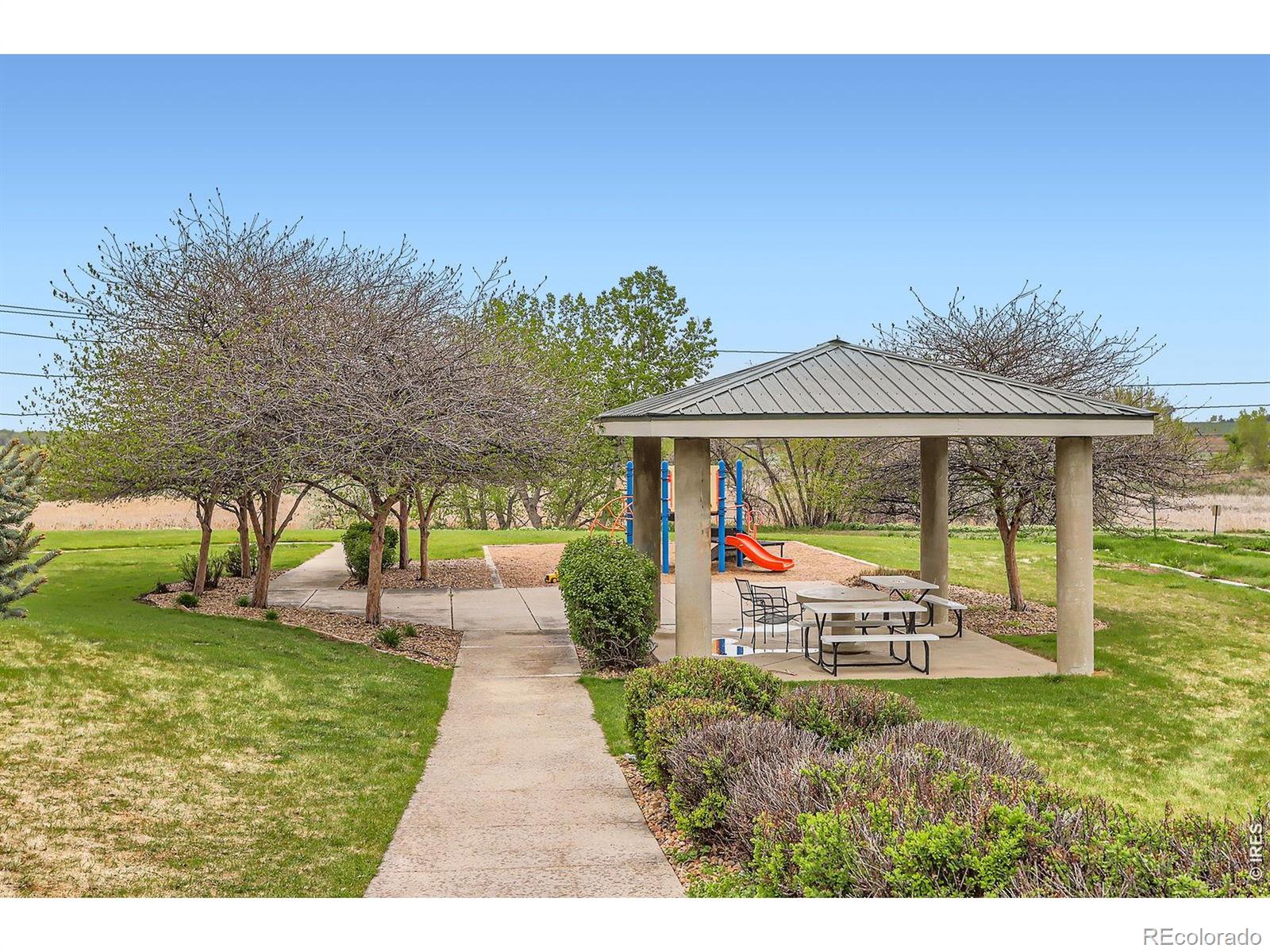 MLS Image #25 for 1601  great western drive,longmont, Colorado
